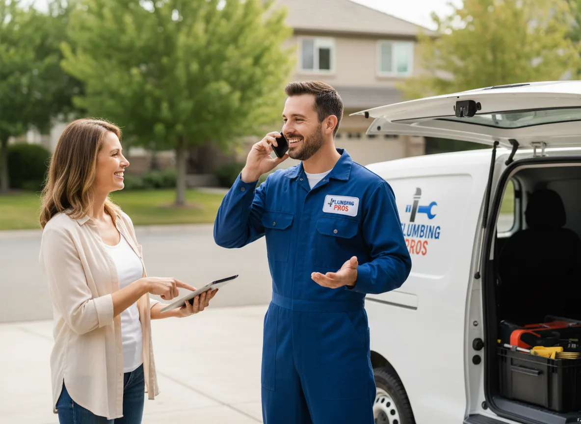 Water Heater Repair Daly City, CA FAQs